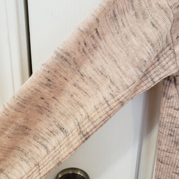 Lou & Grey Size Medium - Picture 3 of 7